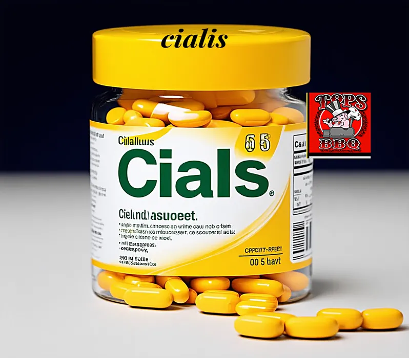 Cialis 2